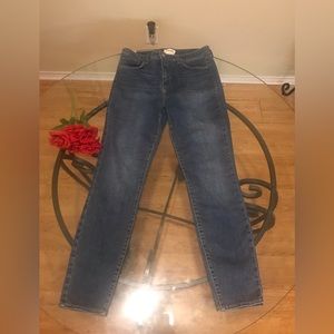 🌺🌸L’agence jeans